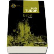 Babel (Tudor Vasile)
