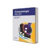 Stefan Silbernagl, Fiziopatologie. Atlas color - Co-editie cu Thieme Verlag Germania