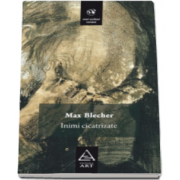 Max Blecher, Inimi cicatrizate
