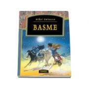 Basme - Eminescu