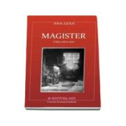 Magister. Calea către sine