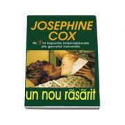 Un nou rasarit (Cox, Josephine)