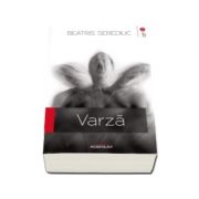 Varza (Beatris Serediuc)
