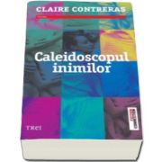 Claire Contreras, Caleidoscopul inimilor
