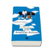 Dragi American Airlines
