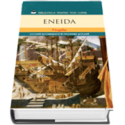 Eneida - Vergiliu (Lectura recomandata in programa scolara)