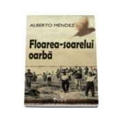 FLOAREA-SOARELUI OARBA