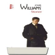 John Williams, Stoner - Colectia Top 10