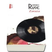 Andrei Ruse, Zaraza - Colectia Top 10