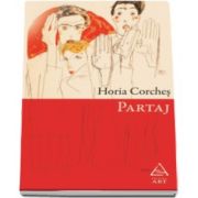 Partaj (Horia Corches)