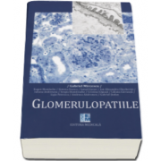 Glomerulopatiile -Contine CD- Gabriel Mircescu