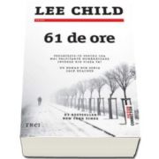 61 de ore (Lee Child)