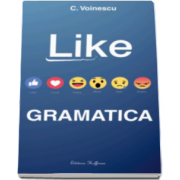 Like Gramatica (C. Voinescu)