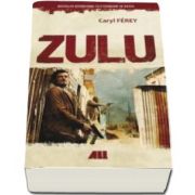 Zulu (Caryl Ferey)