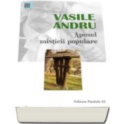 Apusul misticii populare (Vasile Andru)