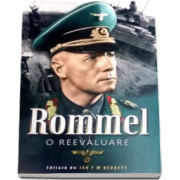 Ian F. W. Beckett - Rommel - O reevaluare