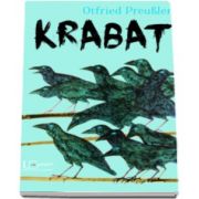 Krabat (Otfried Preussler)