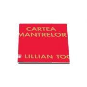 Cartea Mantrelor (Lillian Too)
