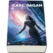 Contact (Carl Sagan)