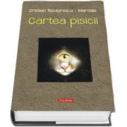 Cristian Teodorescu, Cartea pisicii - Editie ilustrata