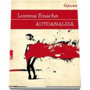 Autoanaliza (Lorena Enache)