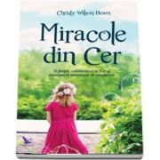 Miracole din Cer. O fetita, calatoria ei la Cer si povestea ei uimitoare de vindecare de Christy Wilson Beam