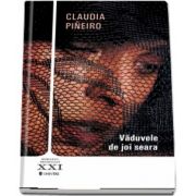 Vaduvele de joi seara de Claudia Pineiro