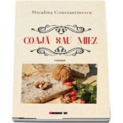 Coaja sau miez de Niculina Constantinescu