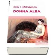 Donna Alba de Gib I. Mihaescu