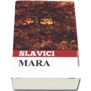 Mara de Ioan Slavici