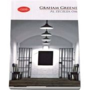 Al zecelea om (Carte pentru toti) de Graham Greene
