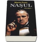 Nasul, volumul 1 de Mario Puzo