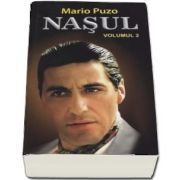 Nasul, volumul 2 de Mario Puzo