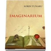 Imaginarium de Sorin Tunaru