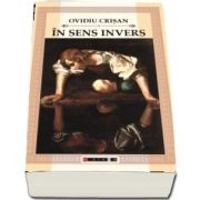 In sens invers de Ovidiu Crisan