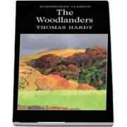 The Woodlanders (Thomas Hardy)