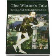 Winter's Tale - William Shakespeare