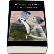 Women in Love (D. H. Lawrence)