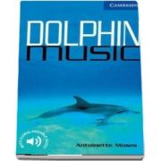 Dolphin Music Level 5 (Antoinette Moses)