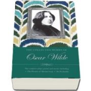 The Collected Works of Oscar Wilde (Oscar Wilde)