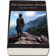 The Innocents Abroad (Mark Twain)