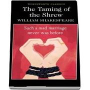 The Taming of the Shrew (William Shakespeare)