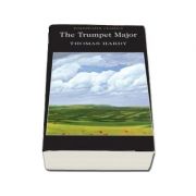 The Trumpet-Major (Thomas Hardy)