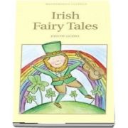 Irish Fairy Tales (Joseph Jacobs)