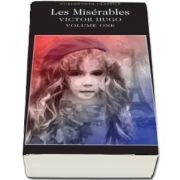 Les Miserables. Volume One - Victor Hugo