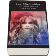 Les Miserables. Volume Two