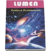 Lumen de Camille Flammarion