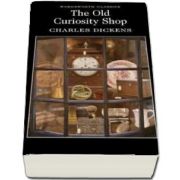 The Old Curiosity Shop de Charles Dickens