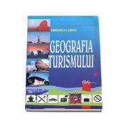 Geografia turismului (Mihaela Dinu)