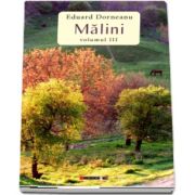 MALINI Vol. III